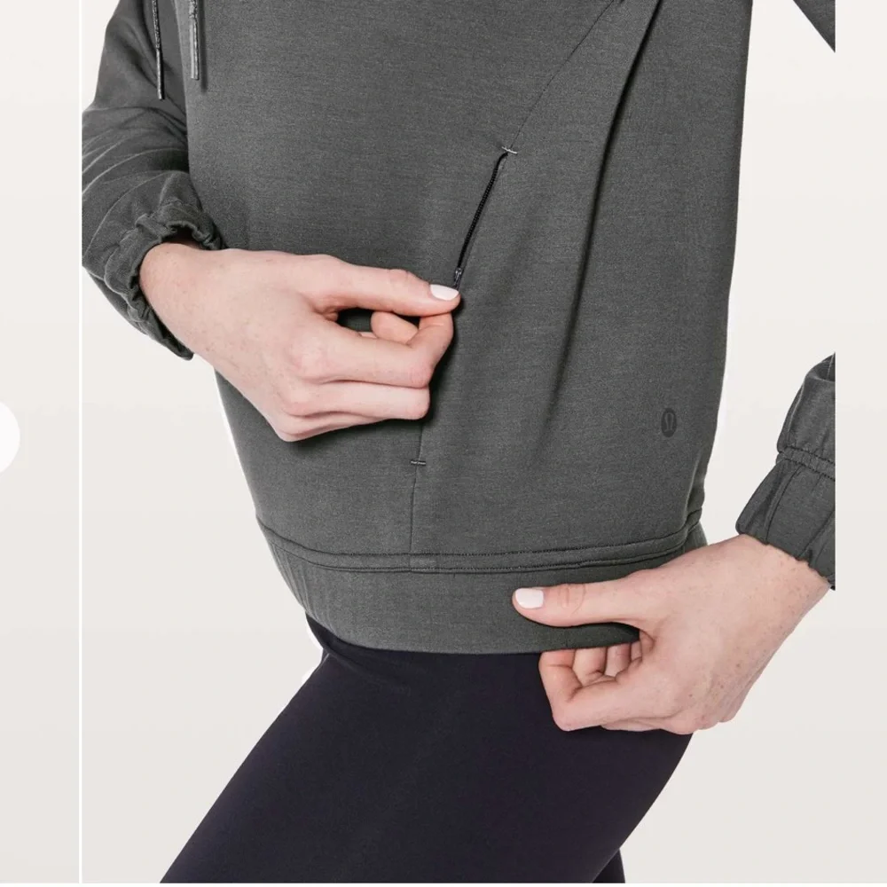 lululemon athletica lululemon twisted